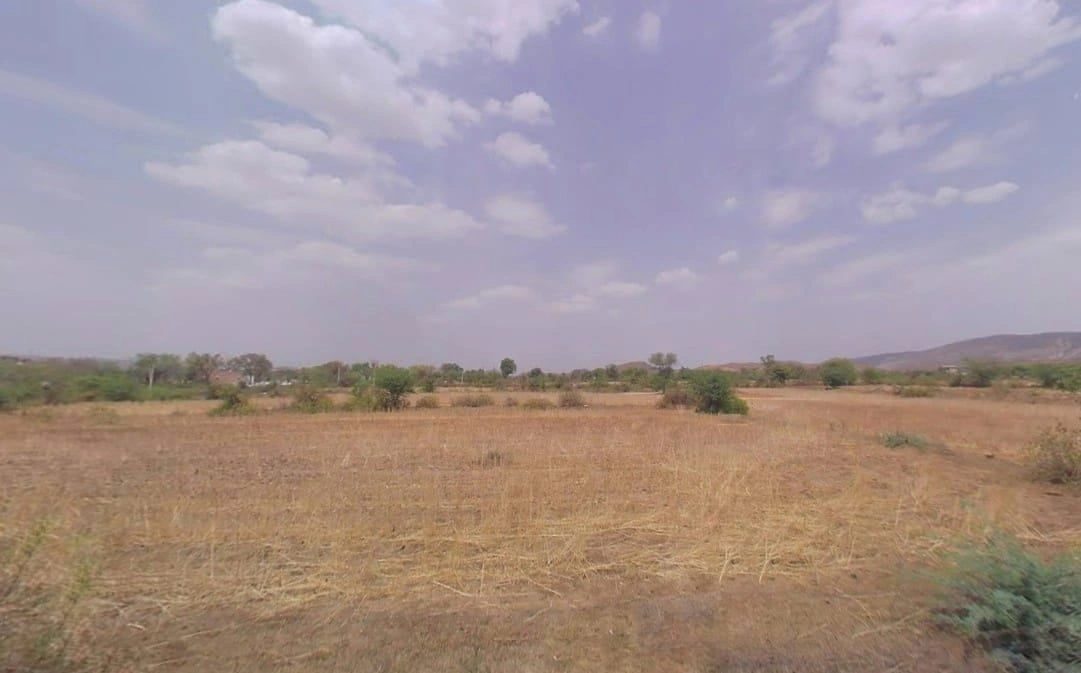 Kishori, Rajasthan 301022, India