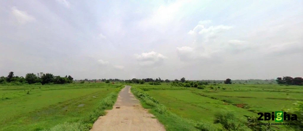 QJHR+69Q, lakhiyabad, Nirsa, Lakhyabad, Jharkhand 828205, India