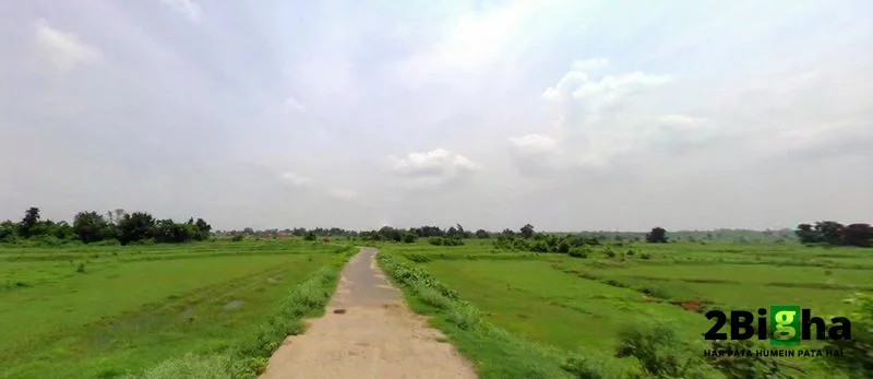 QJHR+69Q, lakhiyabad, Nirsa, Lakhyabad, Jharkhand 828205, India preview 3