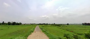 QJHR+69Q, lakhiyabad, Nirsa, Lakhyabad, Jharkhand 828205, India preview 3