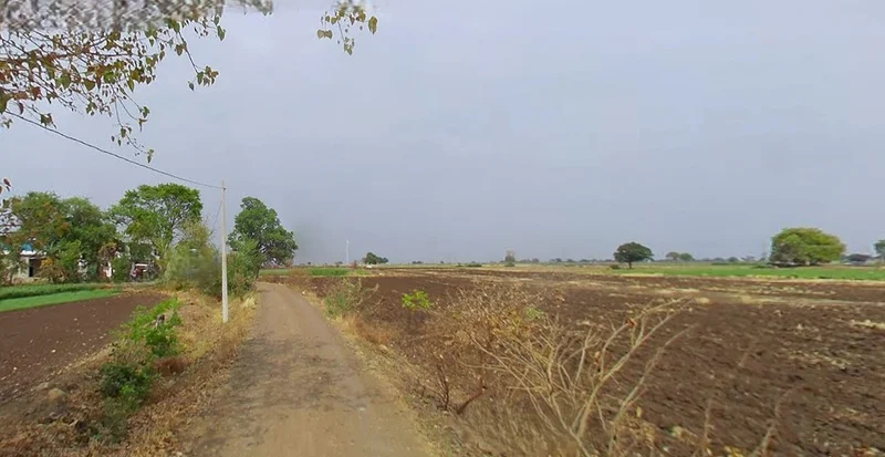 Harda, Madhya Pradesh 461331, India preview 3