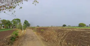 Harda, Madhya Pradesh 461331, India preview 3