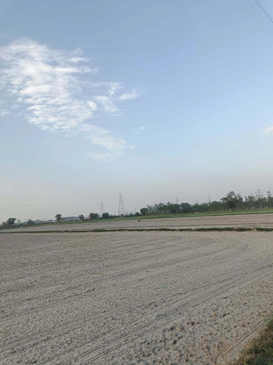 Sankhi, Uttar Pradesh 281401, India
