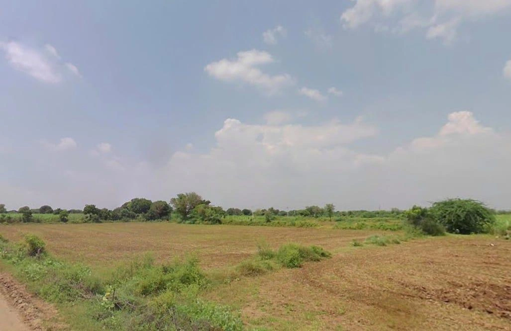 Sawarda, Rajasthan 303348, India