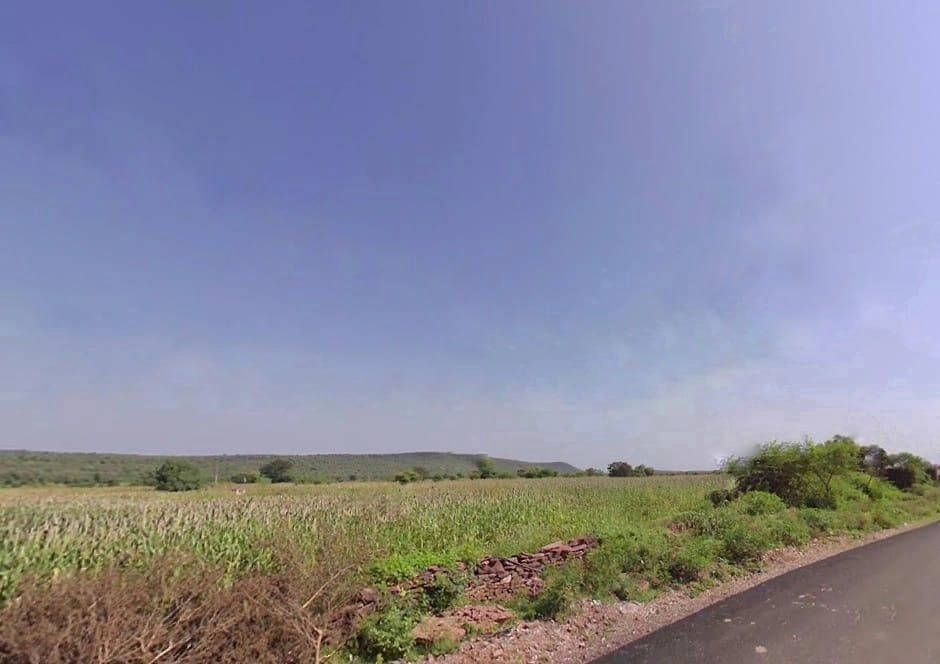 Bhojpur, Rajasthan 321024, India preview 3