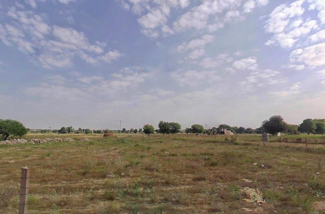 323, Khatoo, Rajasthan 332602, India