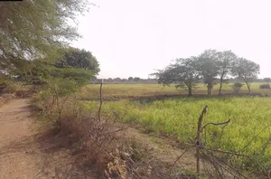 Tisang, Uttar Pradesh 251314, India preview 3