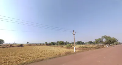 Bonaigarh, Odisha 770038, India preview 3