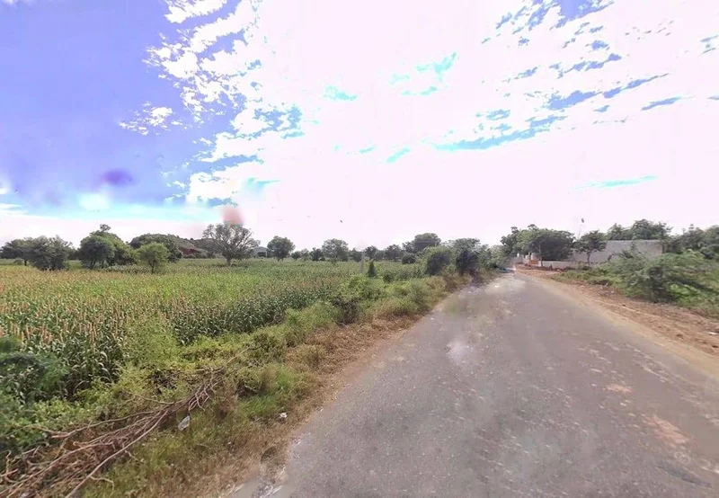 Pinan, Rajasthan, India preview 2