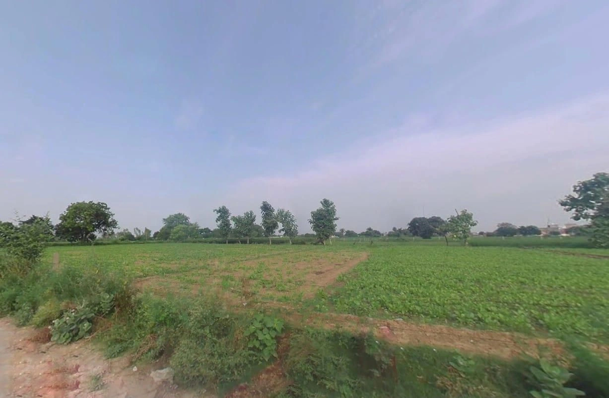 Khurja, Uttar Pradesh 203131, India
