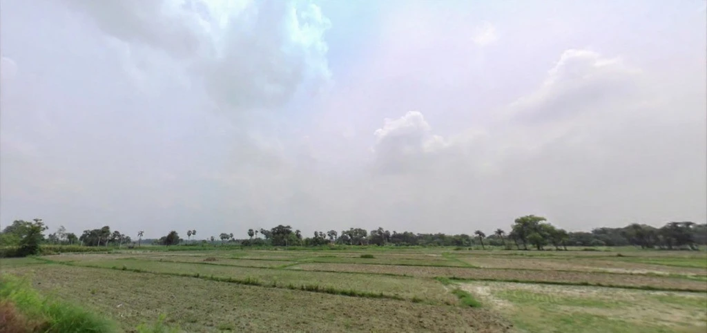Rajla, Bihar, India