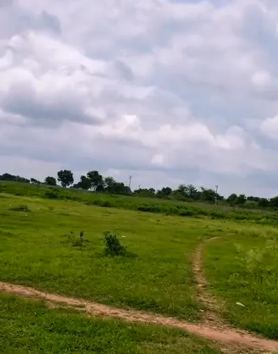 WHWJ+WJ, Warangal, Telangana 506005, India preview 2