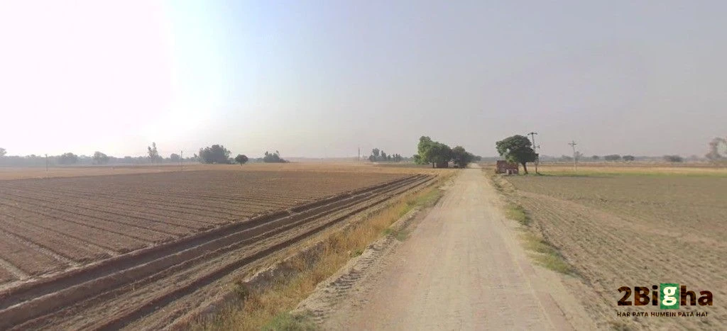 Khagaul, Patna, Bihar, India