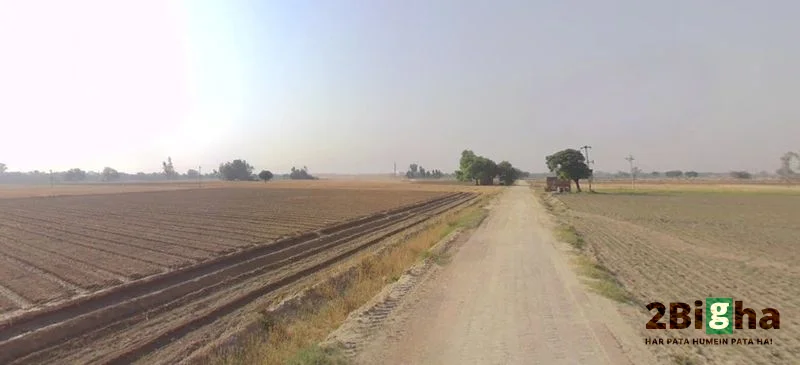 Khagaul, Patna, Bihar, India preview 2