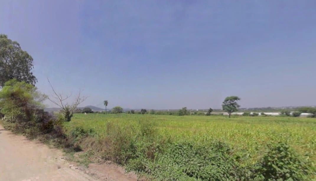 Chikan, Haryana 134102, India preview 3