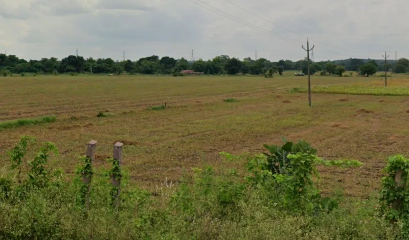 Khaikheda, Madhya Pradesh, India preview 2