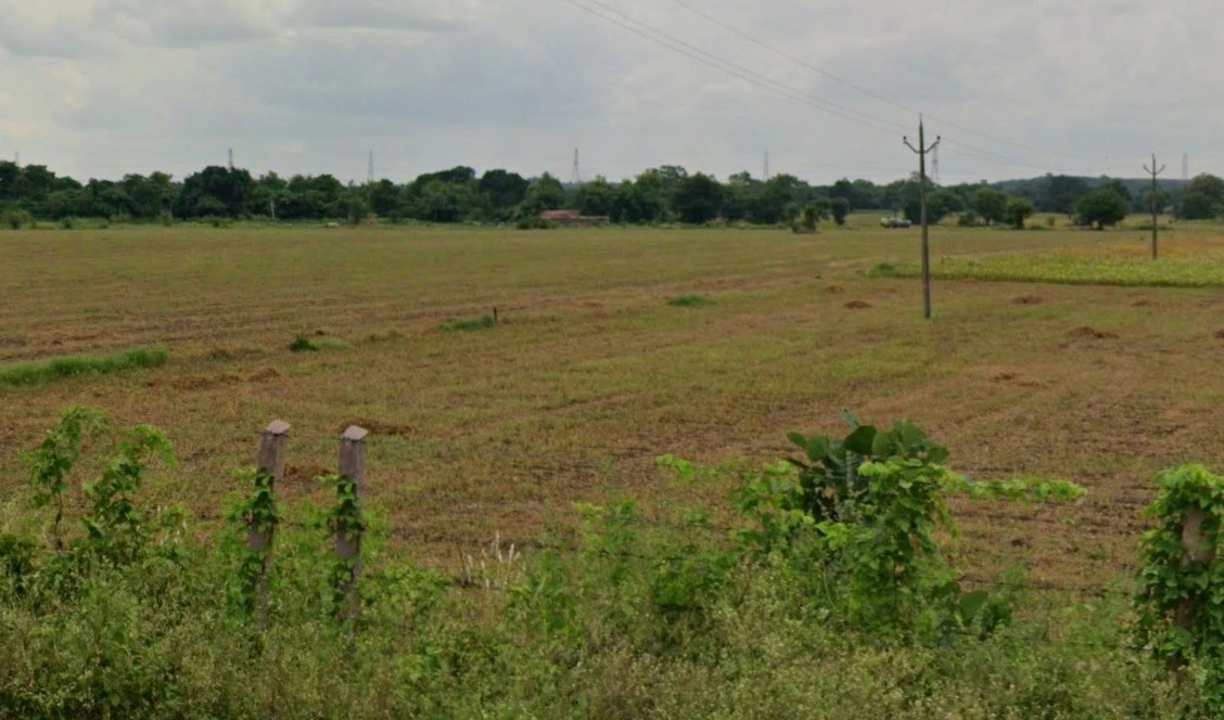 Khaikheda, Madhya Pradesh, India