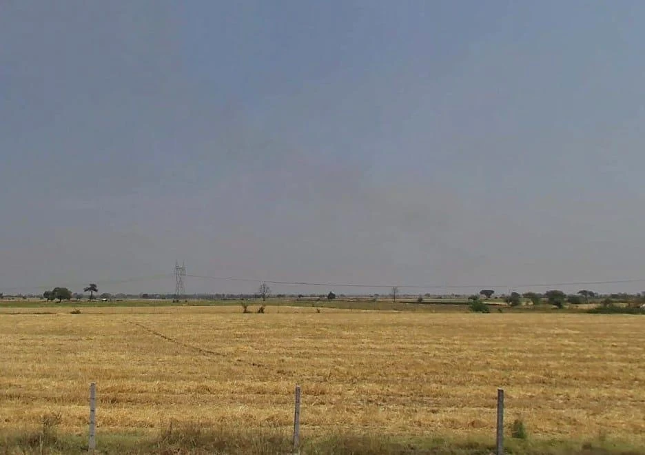 Harda, Madhya Pradesh 461331, India