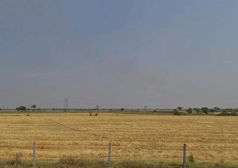 Harda, Madhya Pradesh 461331, India preview 3