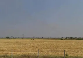 Harda, Madhya Pradesh 461331, India preview 3