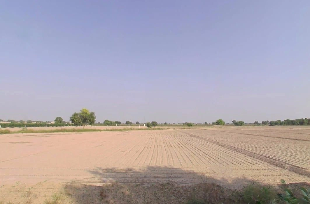 Thandi, Rajasthan 335051, India preview 2