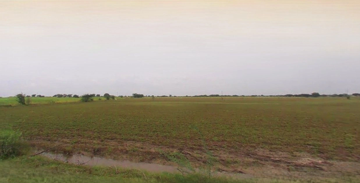 Anupgarh, Rajasthan 335701, India