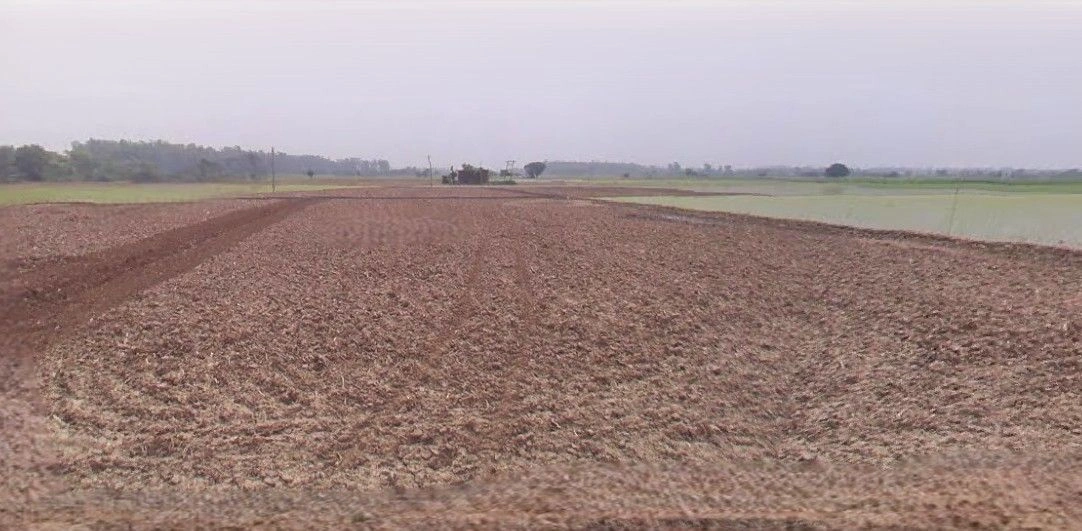 Kurukshetra, Haryana, India preview 3