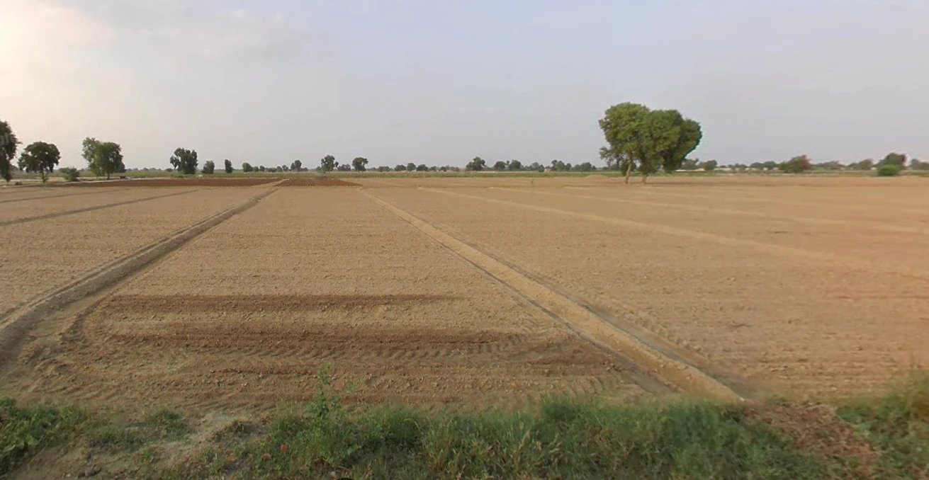 Sundana, Haryana 124412, India