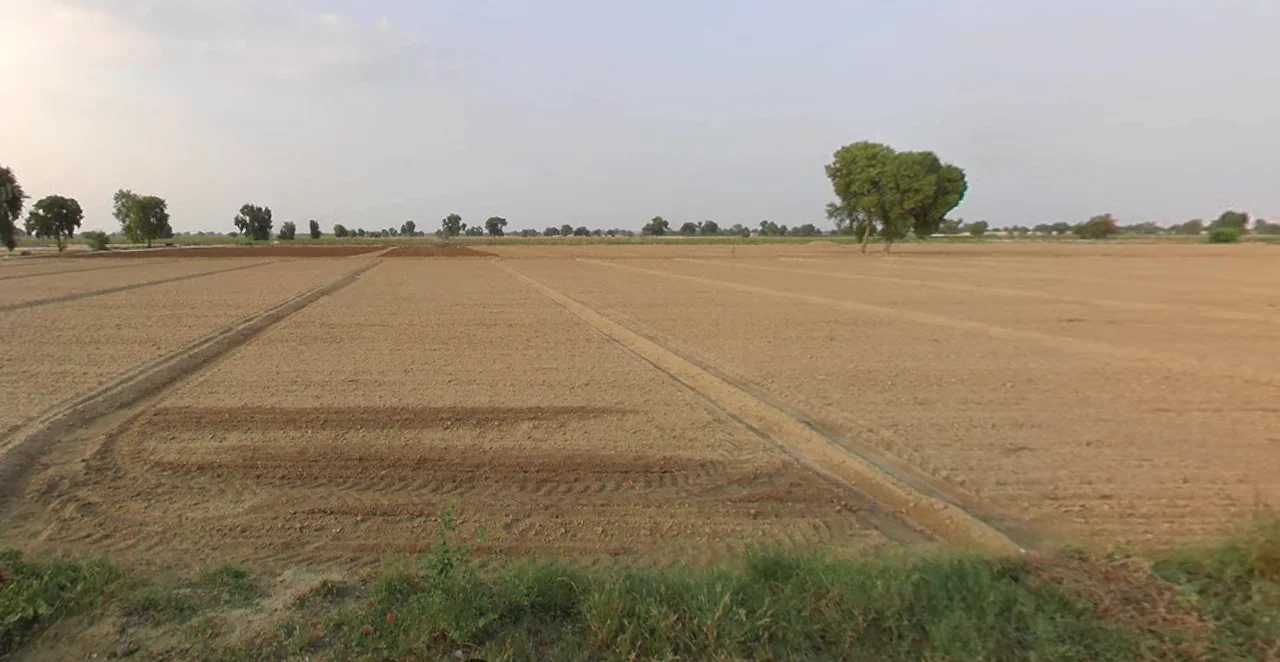 Sundana, Haryana 124412, India preview 3