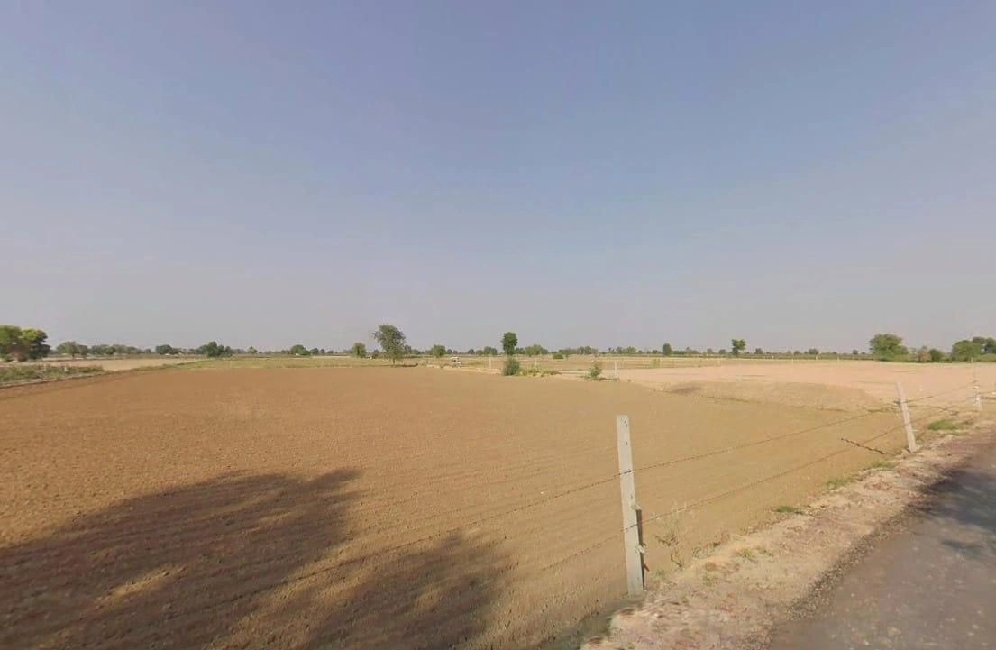 Thandi, Rajasthan 335051, India preview 3