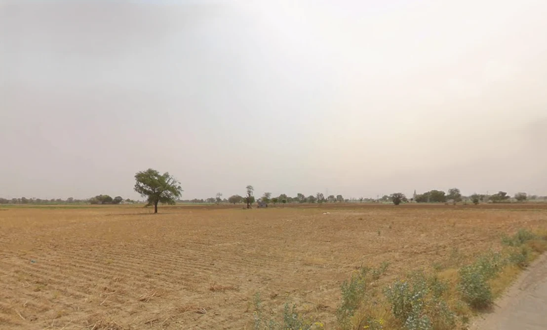 Bawal, Haryana, India