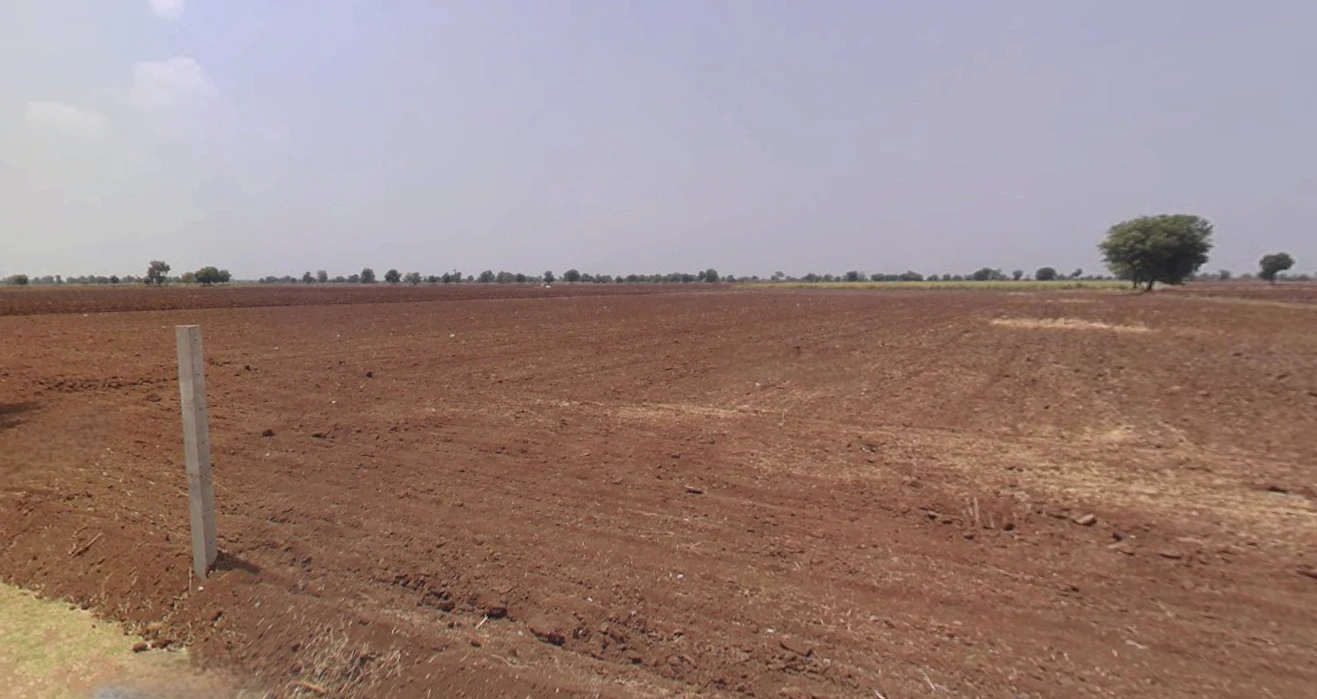 PR49+7X6, Dabhan, Gujarat 387320, India