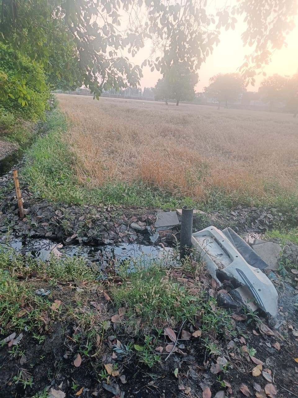 Gharwari, Rajasthan 321201, India