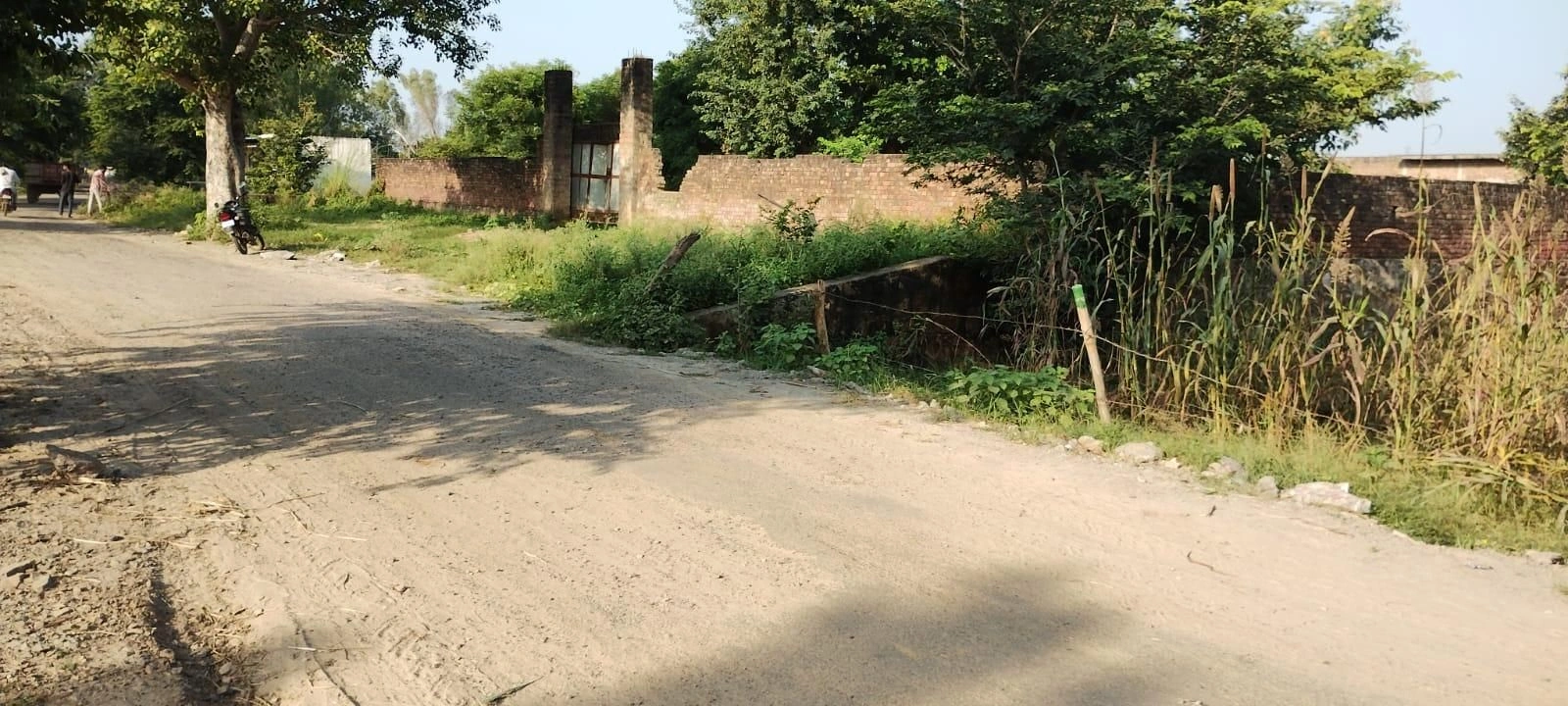 Bahadurpur, Jalgaon District, Maharashtra 425113, India