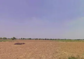 Koth Kalan, Haryana 125039, India preview 2
