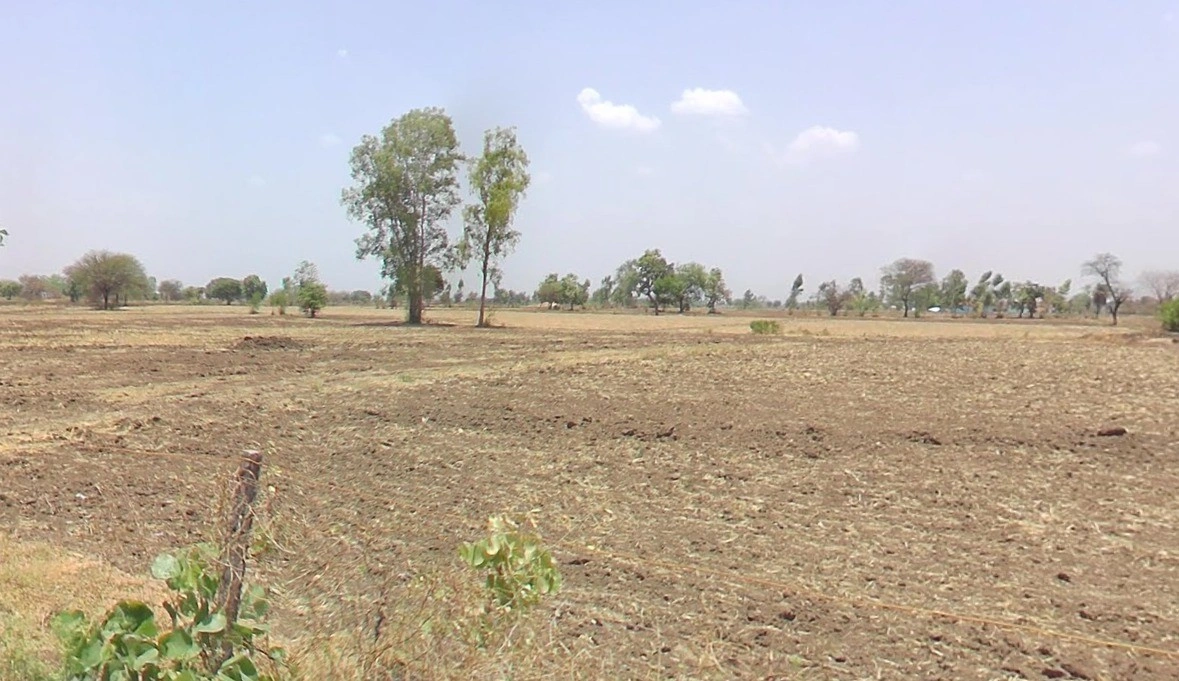 Susner, Madhya Pradesh 465447, India