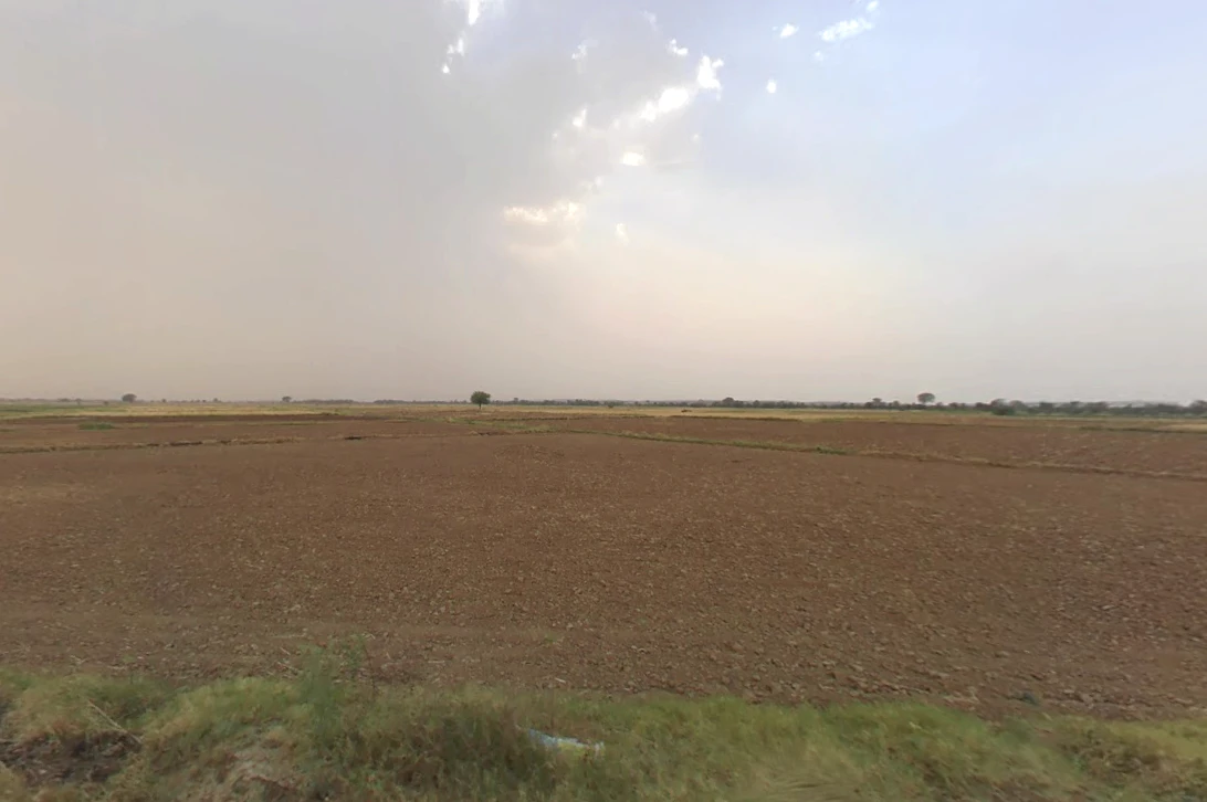 Luhari, Haryana 124108, India