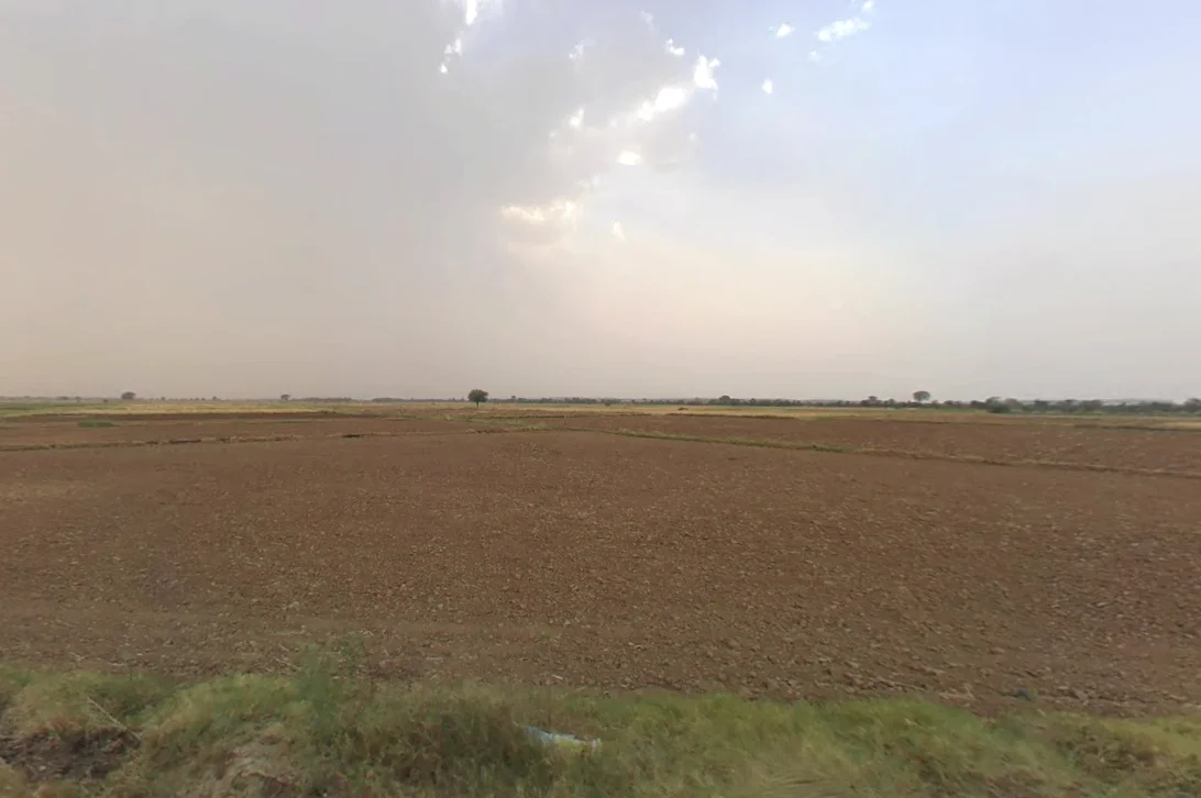 Luhari, Haryana 124108, India preview 3