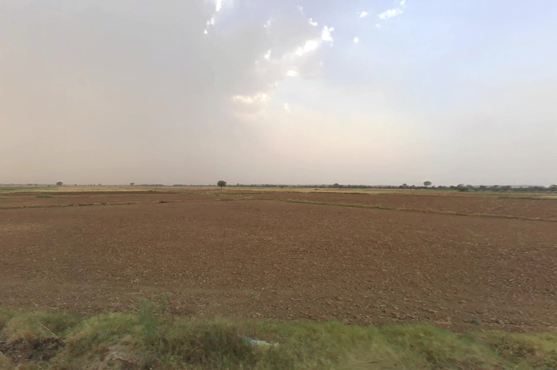 Luhari, Haryana 124108, India