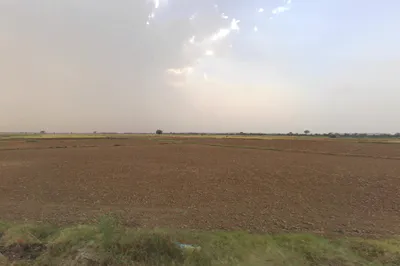 Luhari, Haryana 124108, India preview 3