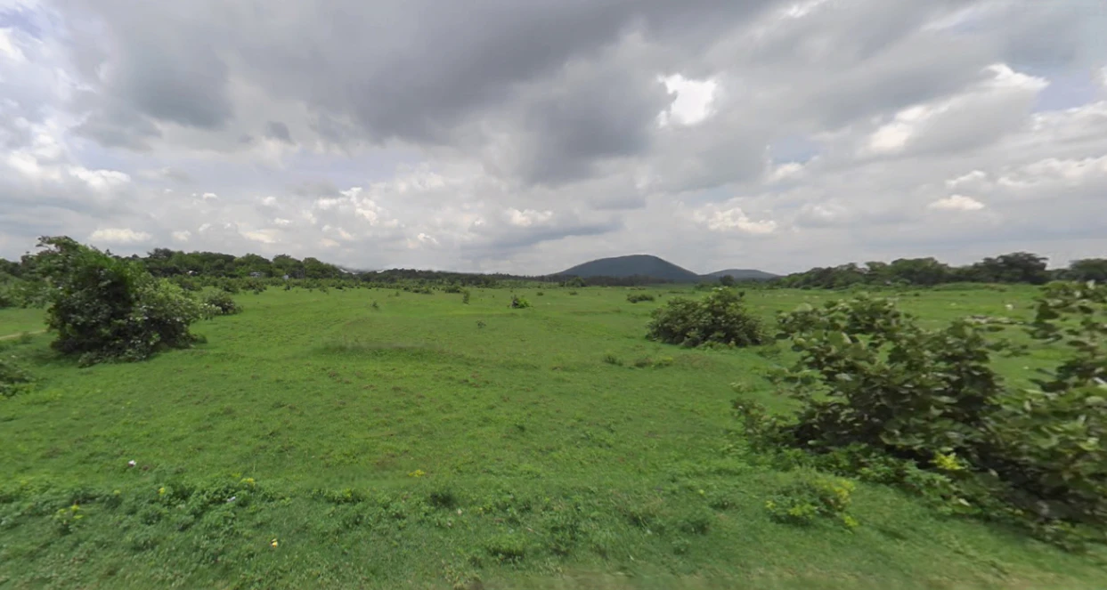 Sitarampur, West Bengal 713359, India