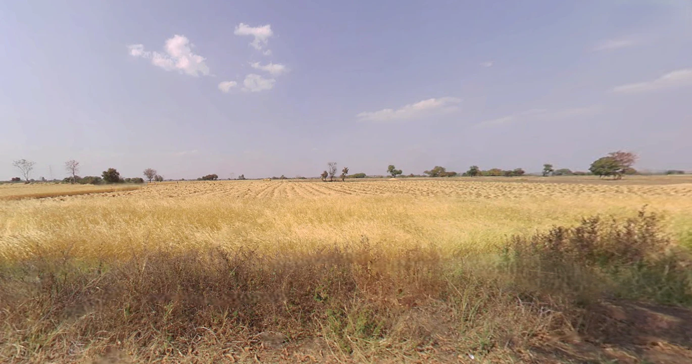 Panagarh, West Bengal 713148, India