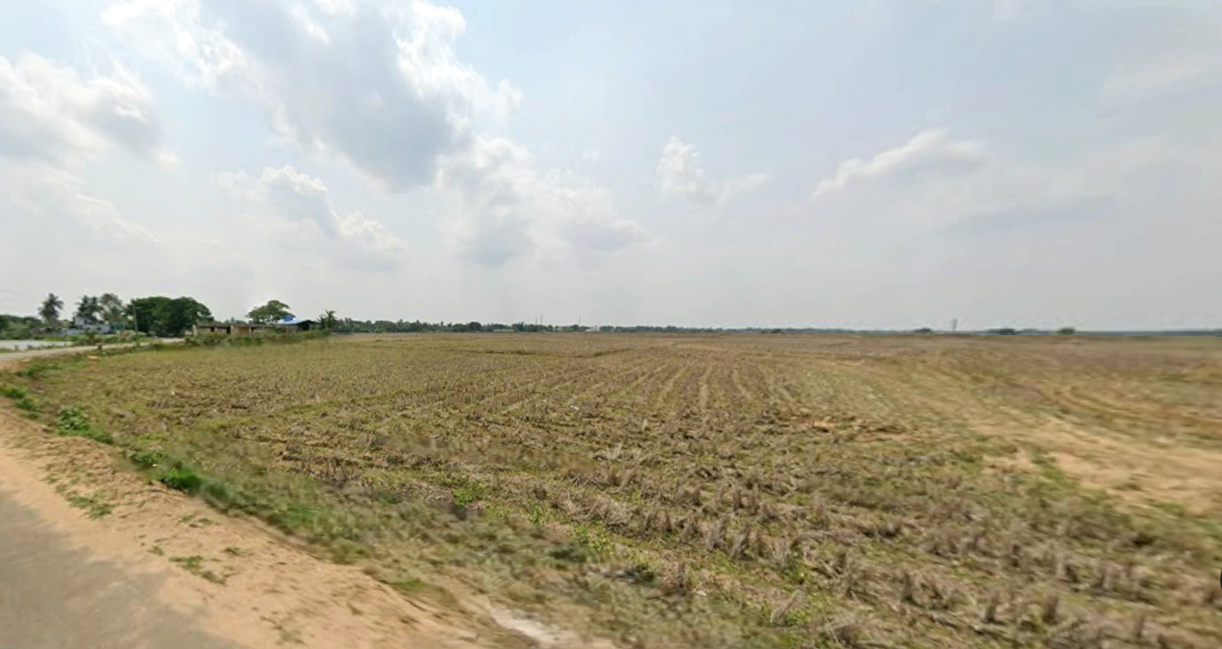 Bhubaneswar, Odisha, India