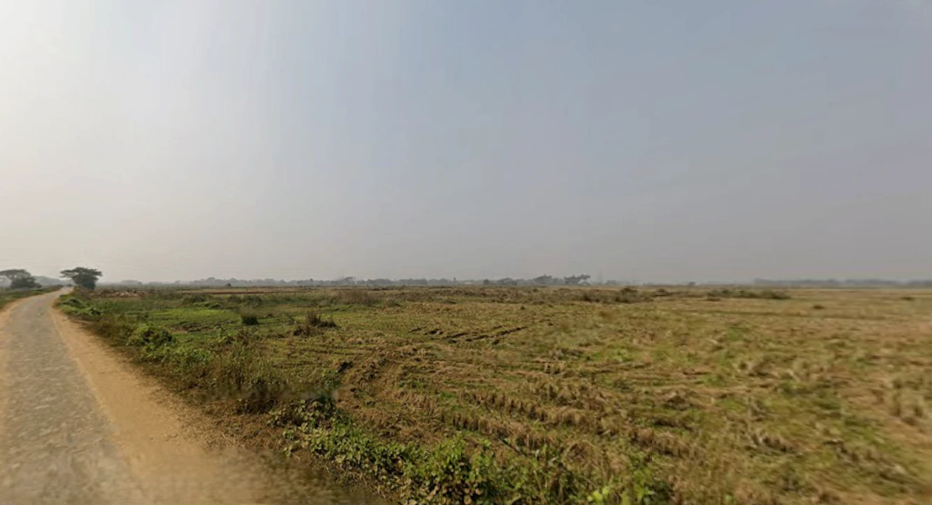 Uttara, Odisha, India