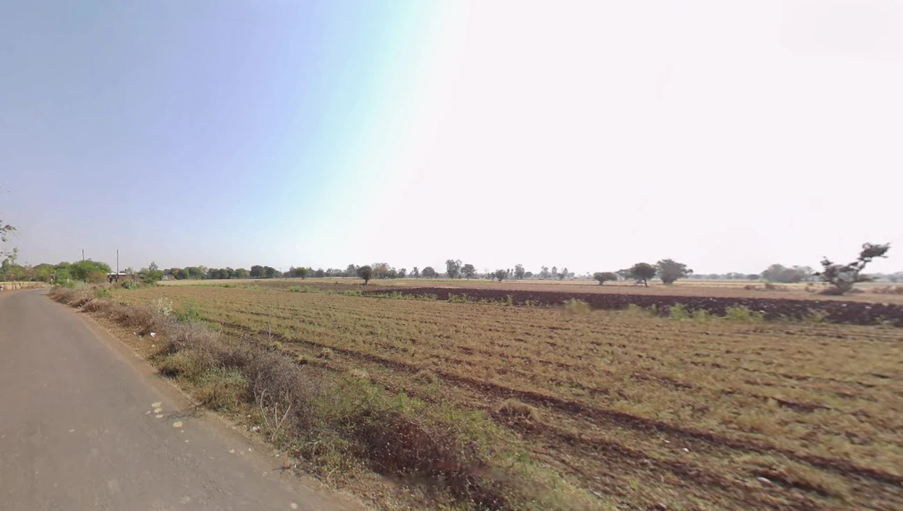 Bhaluka, West Bengal 732125, India