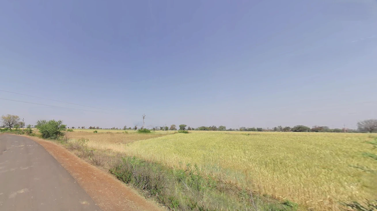 Debipur, West Bengal 712134, India