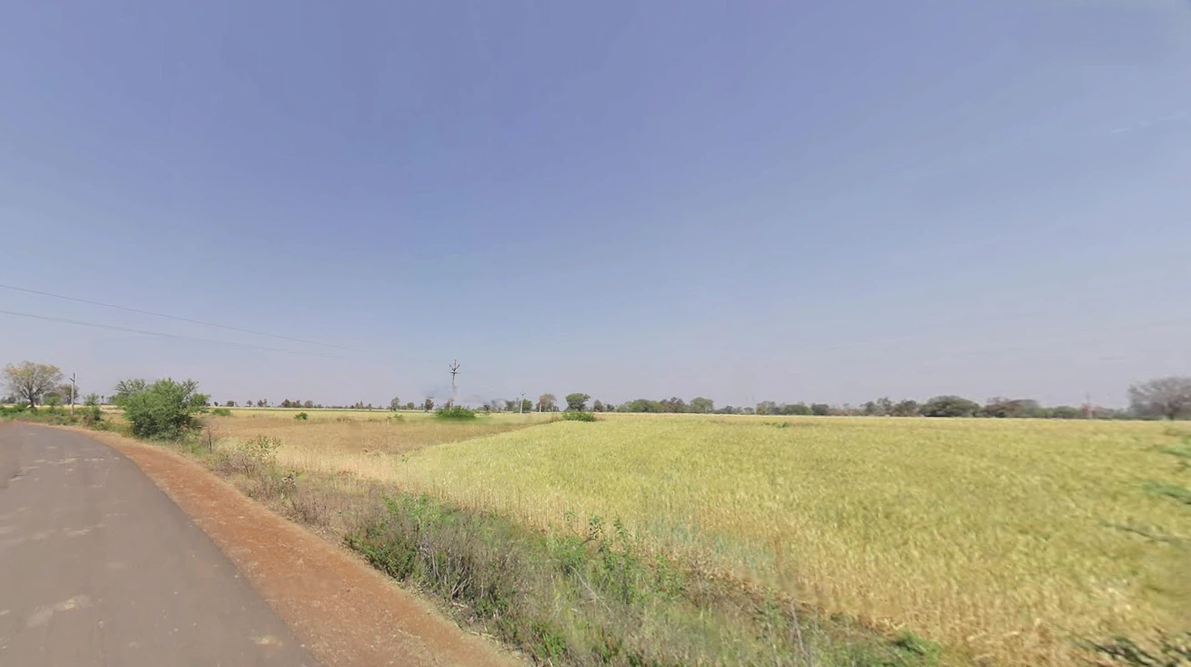 Debipur, West Bengal 712134, India