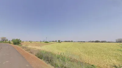 Debipur, West Bengal 712134, India preview 3