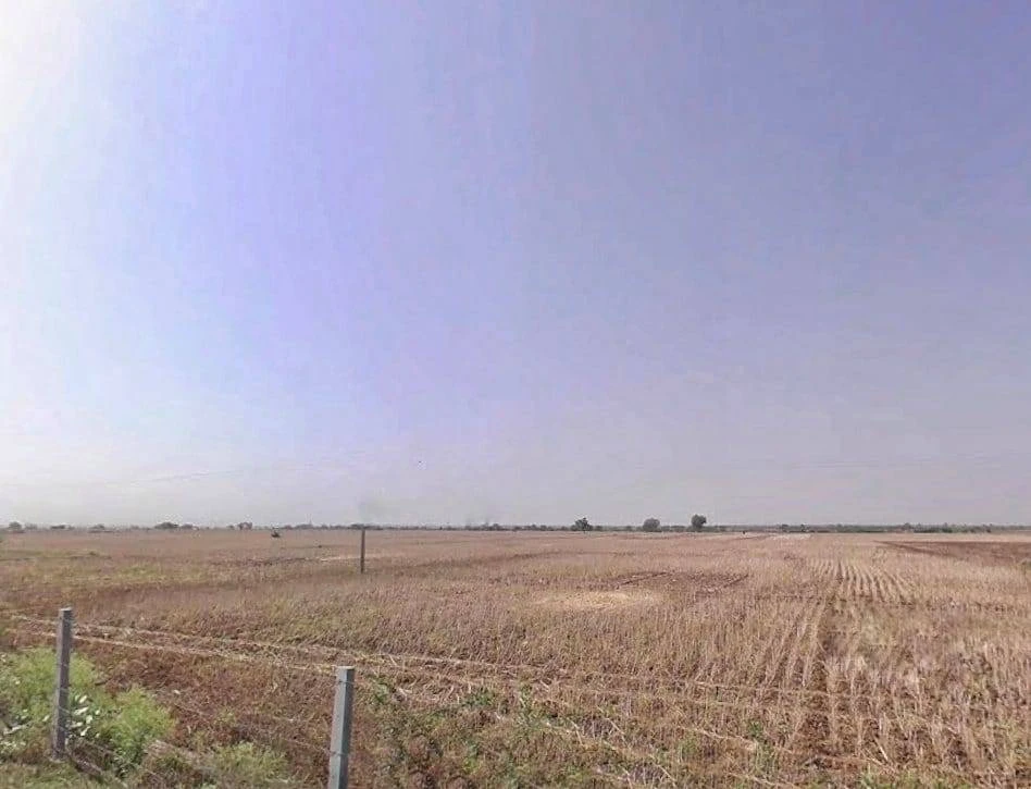 4P2Q+WG, Usmanpura, Rajasthan 304001, India