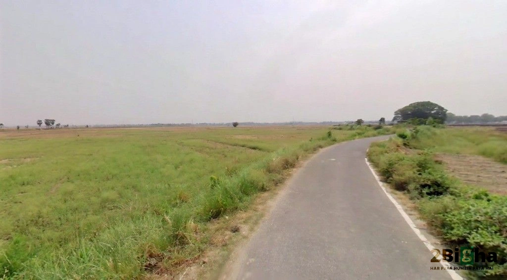 Nayagaon, Bihar 841217, India